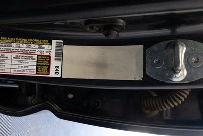 2013 Toyota Tacoma Base