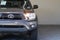 2013 Toyota Tacoma Base