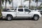 2011 Toyota Tacoma Base