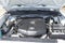 2011 Toyota Tacoma Base