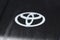 2011 Toyota Tacoma Base