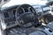 2011 Toyota Tacoma Base