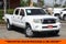2011 Toyota Tacoma Base