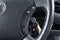 2011 Toyota Tacoma Base