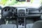 2011 Toyota Tacoma Base