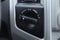 2011 Toyota Tacoma Base