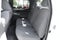 2011 Toyota Tacoma Base