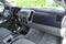2011 Toyota Tacoma Base