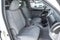 2011 Toyota Tacoma Base