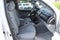 2011 Toyota Tacoma Base