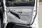 2011 Toyota Tacoma Base