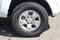 2011 Toyota Tacoma Base