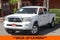 2011 Toyota Tacoma Base