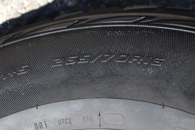 2011 Toyota Tacoma Base