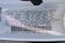 2011 Toyota Tacoma Base