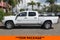 2011 Toyota Tacoma Base
