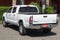 2011 Toyota Tacoma Base