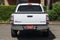 2011 Toyota Tacoma Base