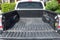 2011 Toyota Tacoma Base
