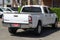 2011 Toyota Tacoma Base