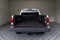 2023 Toyota Tacoma 2WD SR5