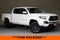 2023 Toyota Tacoma 2WD SR5