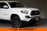 2023 Toyota Tacoma 2WD SR5
