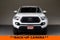2023 Toyota Tacoma 2WD SR5