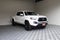 2023 Toyota Tacoma 2WD SR5