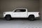 2023 Toyota Tacoma 2WD SR5