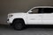 2023 Toyota Tacoma 2WD SR5