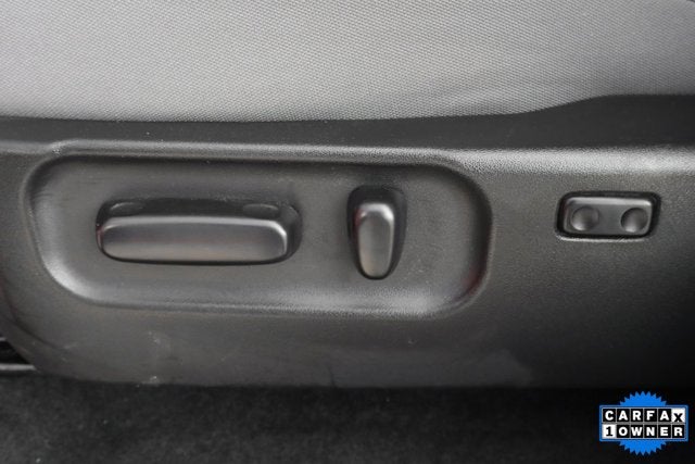 2023 Toyota Tacoma 2WD SR5