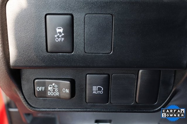 2023 Toyota Tacoma 2WD SR5