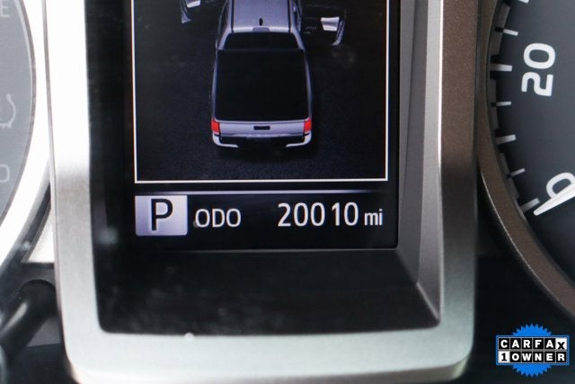 2023 Toyota Tacoma 2WD SR5