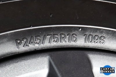 2023 Toyota Tacoma 2WD SR5