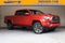 2021 Toyota Tacoma 2WD TRD Sport