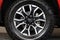 2021 Toyota Tacoma 2WD TRD Sport