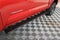 2021 Toyota Tacoma 2WD TRD Sport