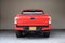 2021 Toyota Tacoma 2WD TRD Sport