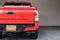 2021 Toyota Tacoma 2WD TRD Sport