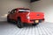 2021 Toyota Tacoma 2WD TRD Sport