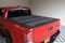 2021 Toyota Tacoma 2WD TRD Sport