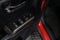 2021 Toyota Tacoma 2WD TRD Sport