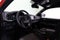 2021 Toyota Tacoma 2WD TRD Sport