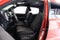 2021 Toyota Tacoma 2WD TRD Sport