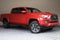 2021 Toyota Tacoma 2WD TRD Sport