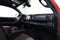 2021 Toyota Tacoma 2WD TRD Sport