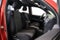 2021 Toyota Tacoma 2WD TRD Sport