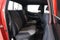 2021 Toyota Tacoma 2WD TRD Sport