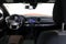 2021 Toyota Tacoma 2WD TRD Sport